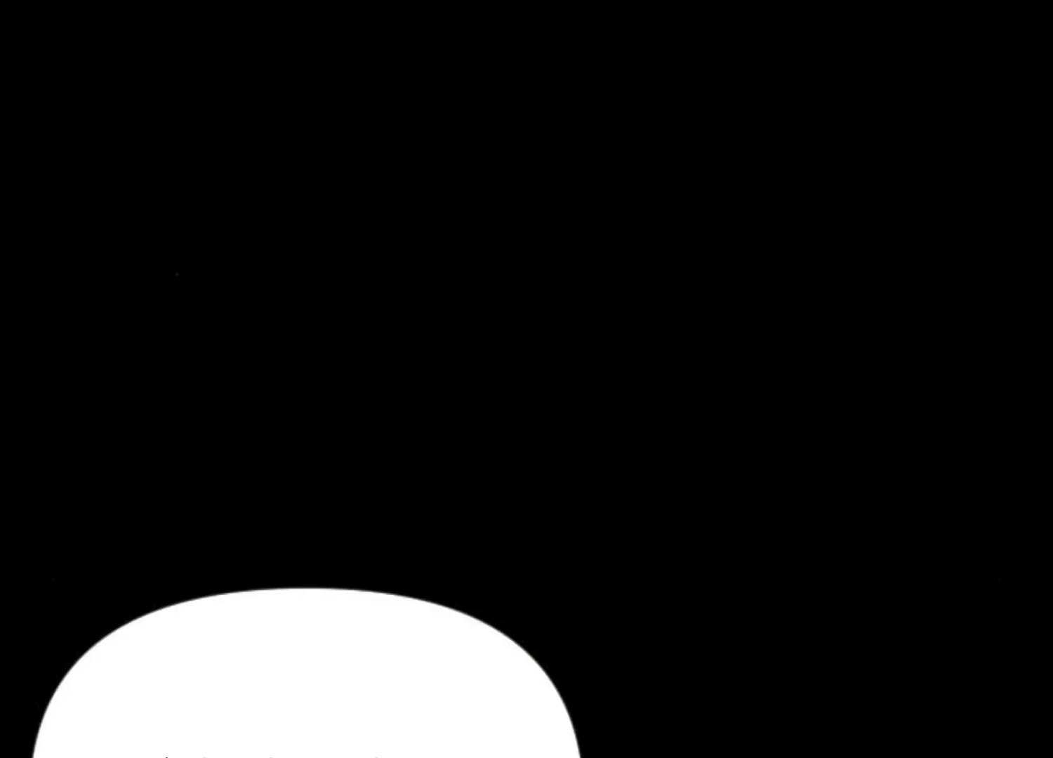 Fall in Love or Die Chapter 70 page 171