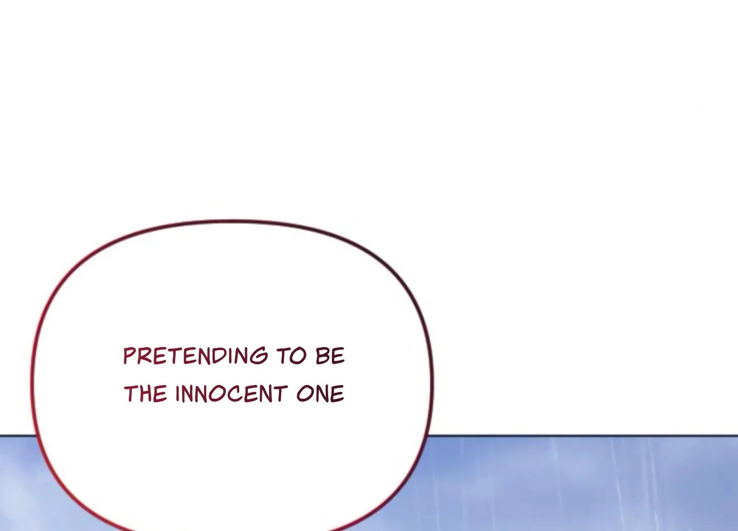 Fall in Love or Die Chapter 71 page 32