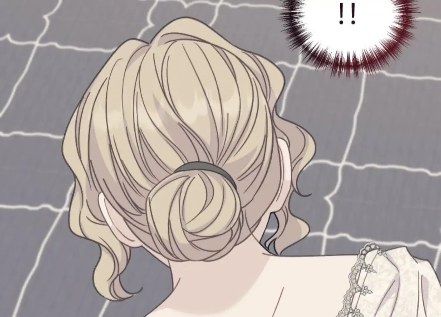 Fall in Love or Die Chapter 70 page 212