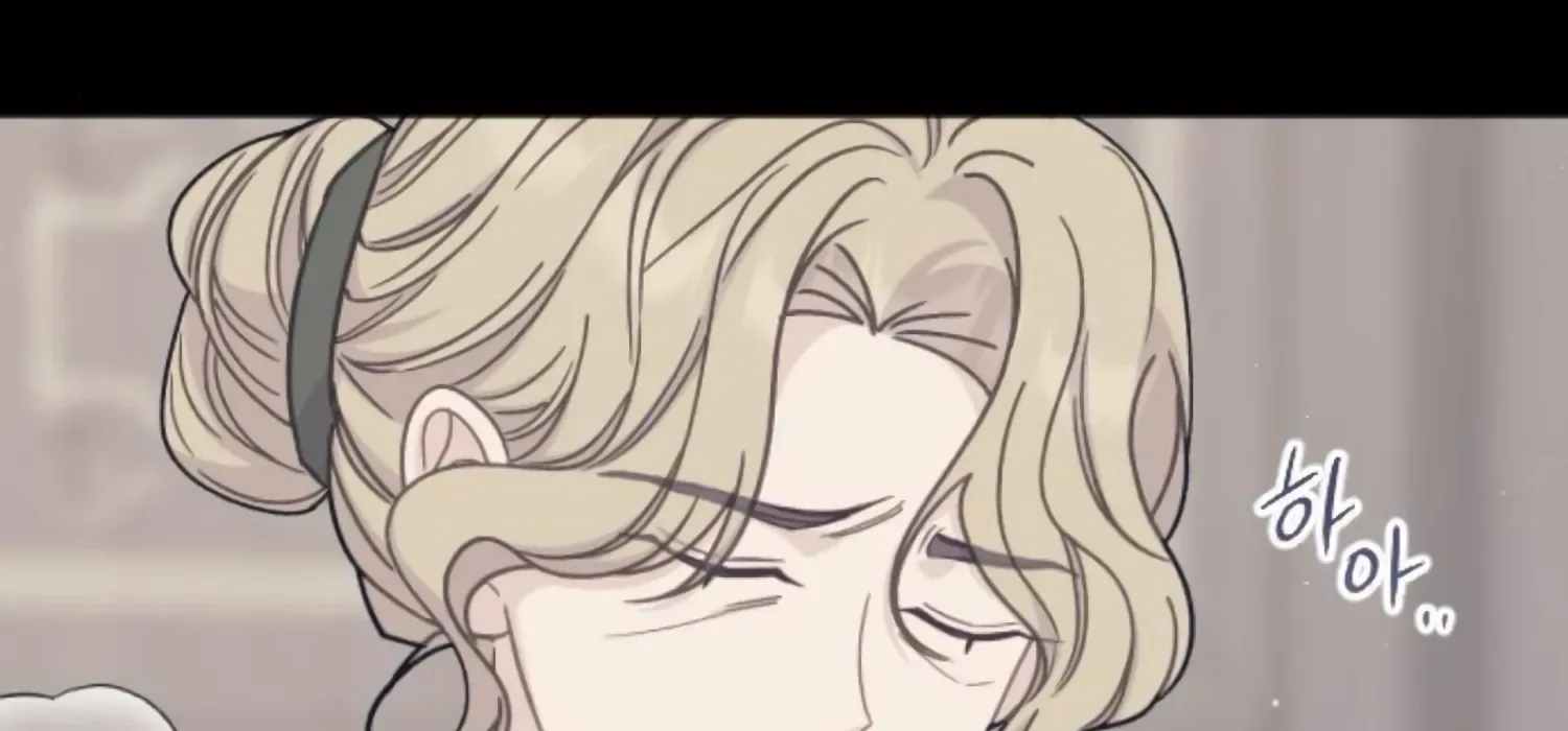 Fall in Love or Die Chapter 70 page 189