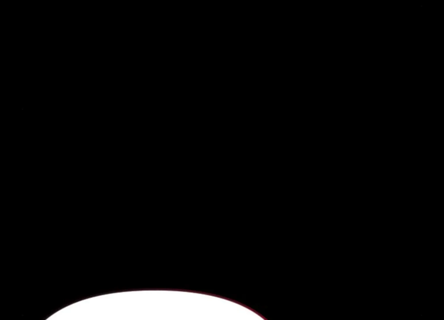 Fall in Love or Die Chapter 70 page 174