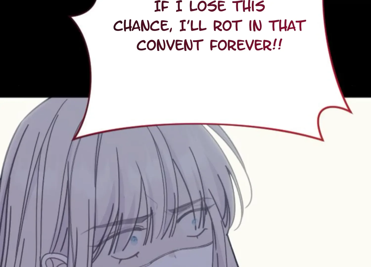 Fall in Love or Die Chapter 70 page 202