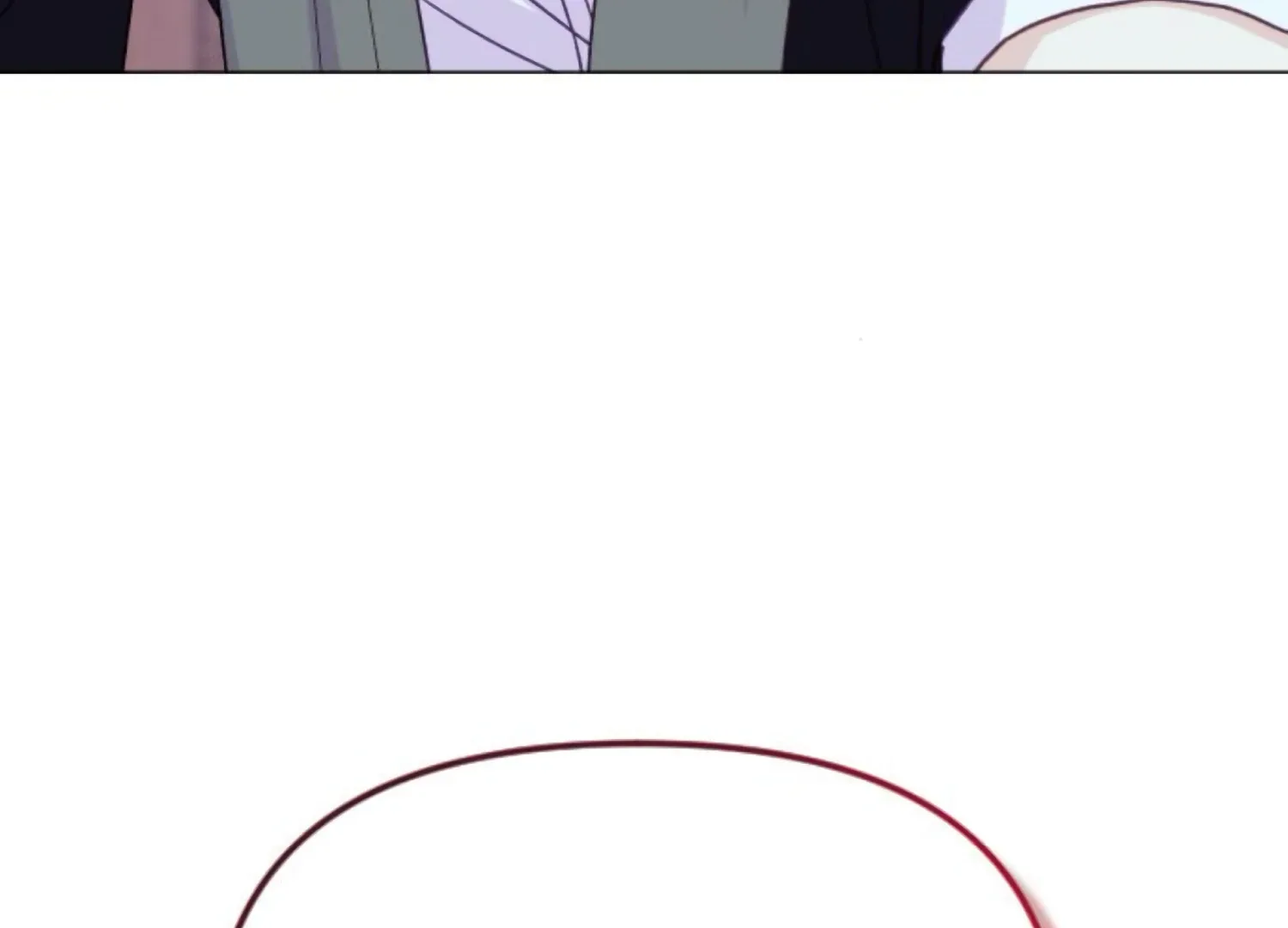 Fall in Love or Die Chapter 72 page 158
