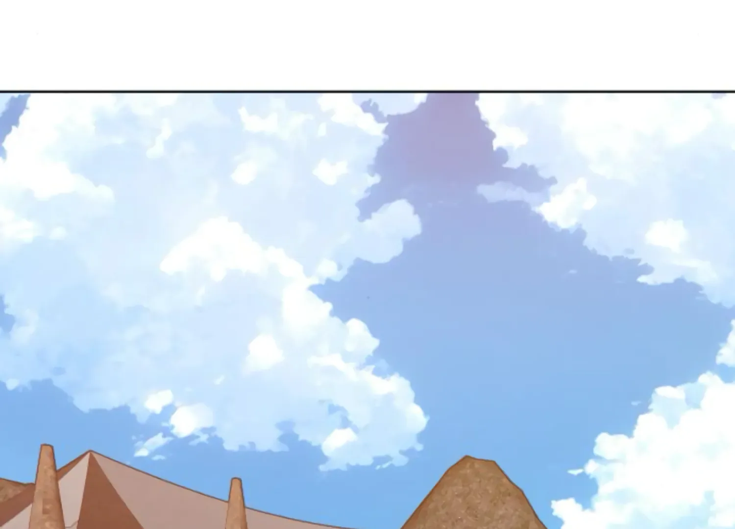 Fall in Love or Die Chapter 68 page 77