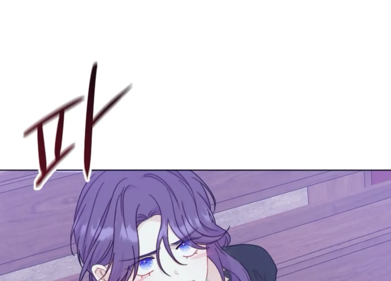 Fall in Love or Die Chapter 72 page 98