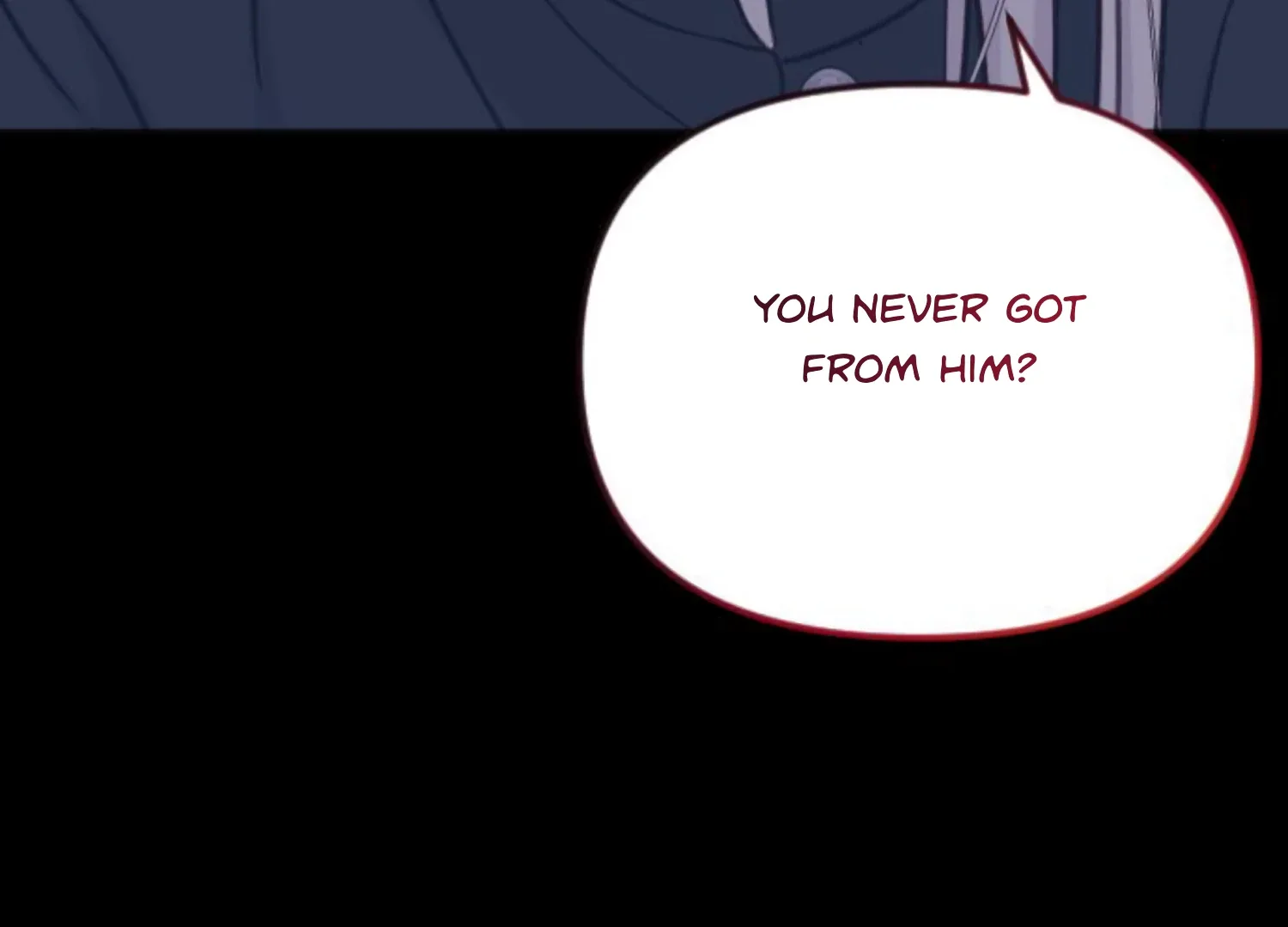 Fall in Love or Die Chapter 70 page 187