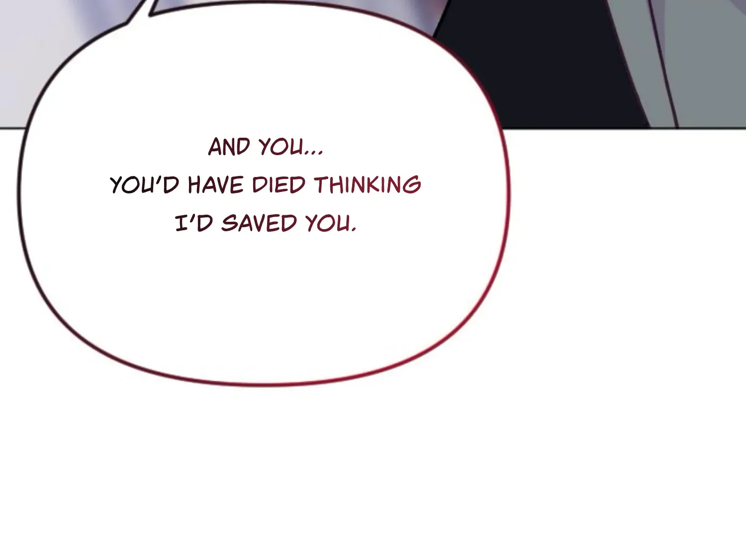 Fall in Love or Die Chapter 72 page 125