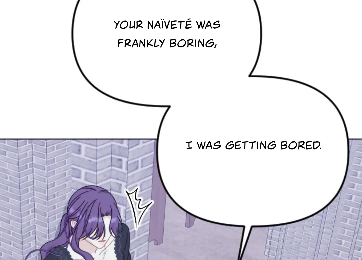 Fall in Love or Die Chapter 72 page 186