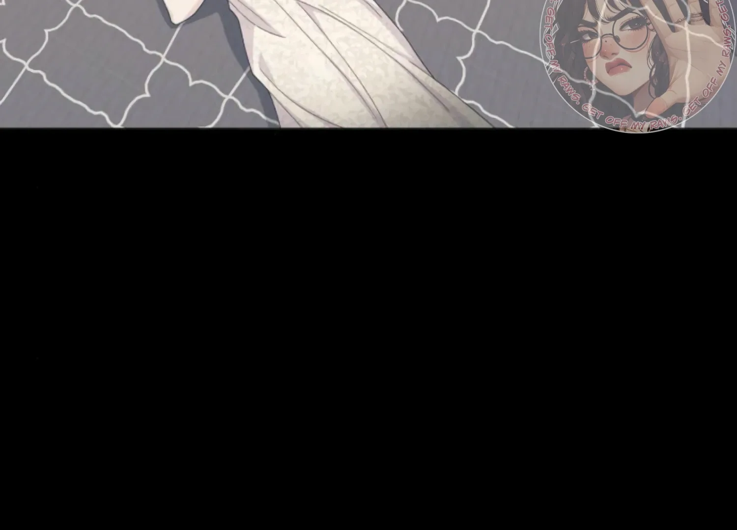 Fall in Love or Die Chapter 70 page 246
