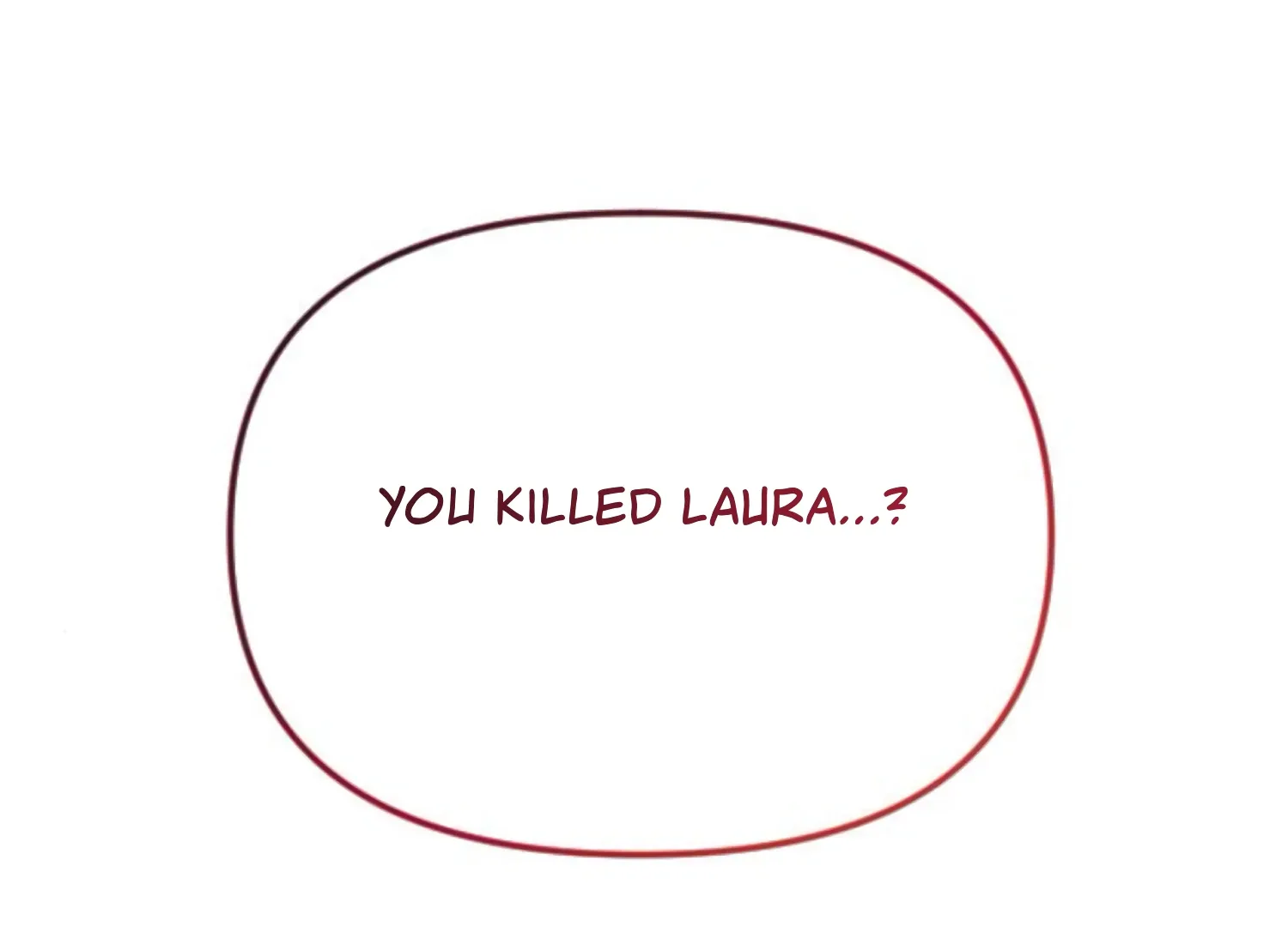 Fall in Love or Die Chapter 70 page 265