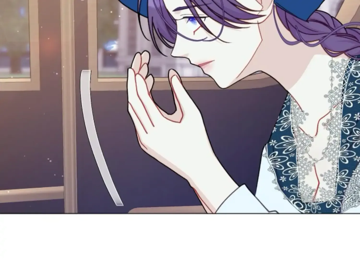Fall in Love or Die Chapter 72 page 221