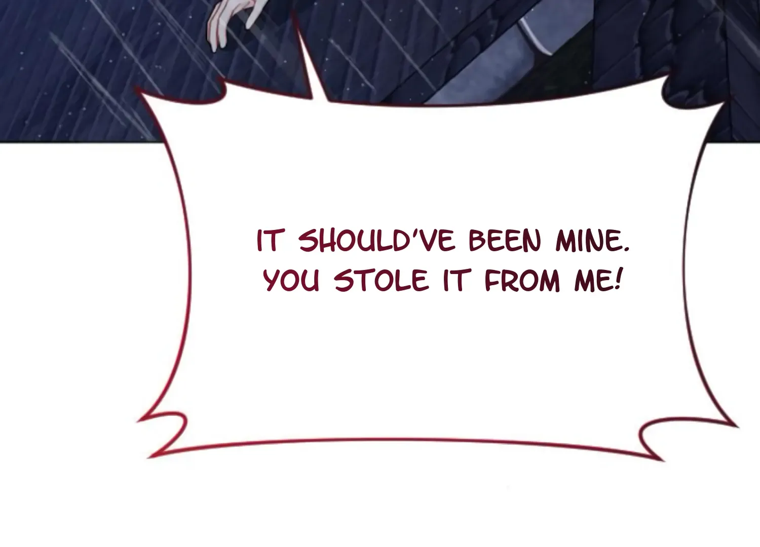 Fall in Love or Die Chapter 71 page 43