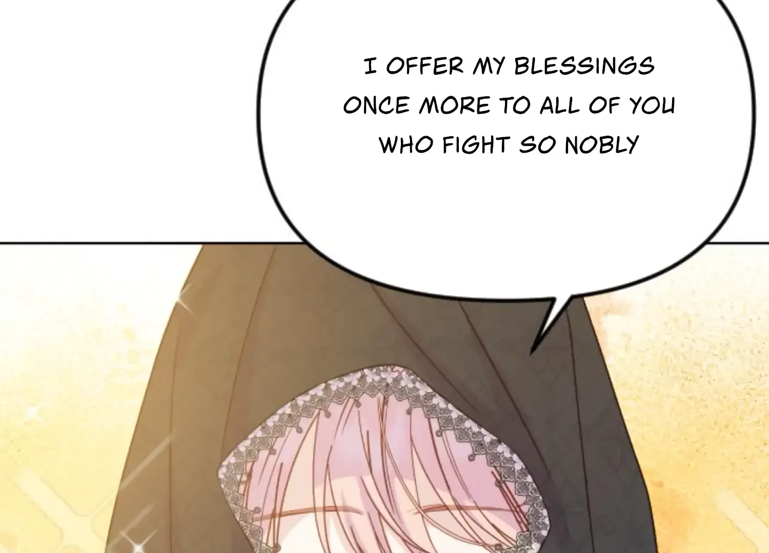 Fall in Love or Die Chapter 68 page 83