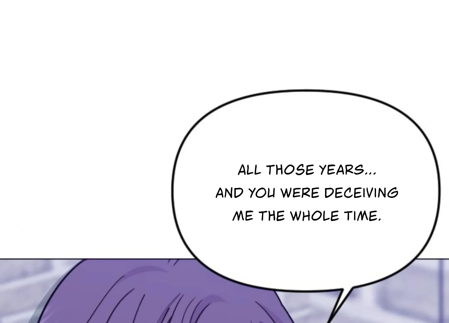 Fall in Love or Die Chapter 72 page 190