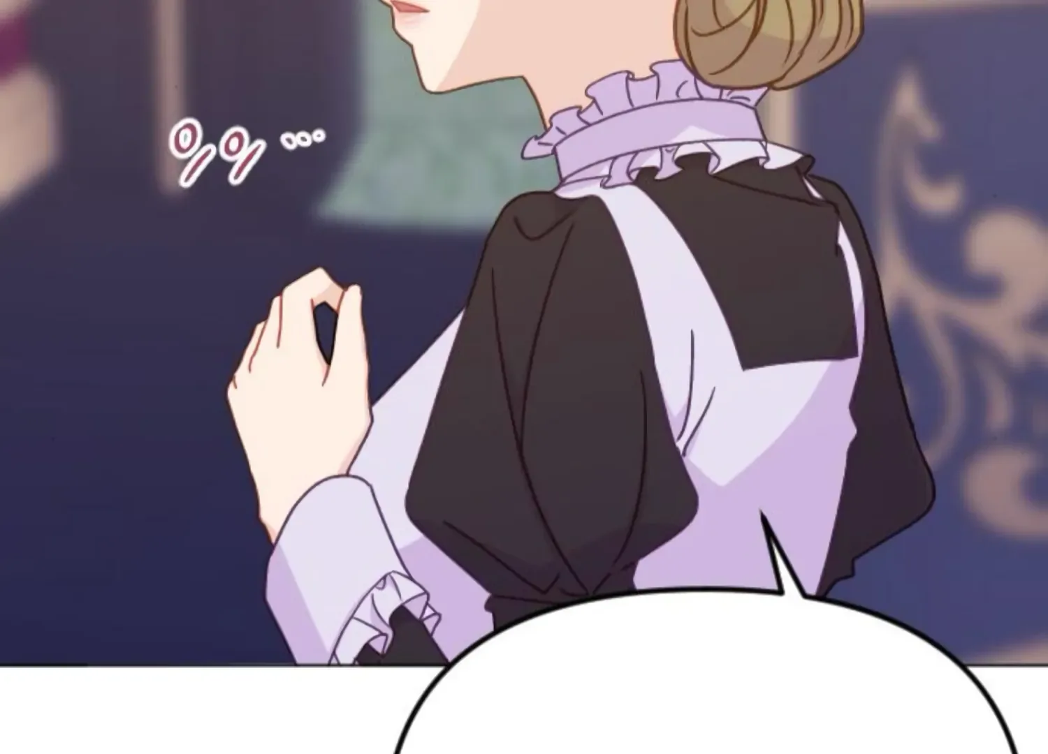 Fall in Love or Die Chapter 72 page 241