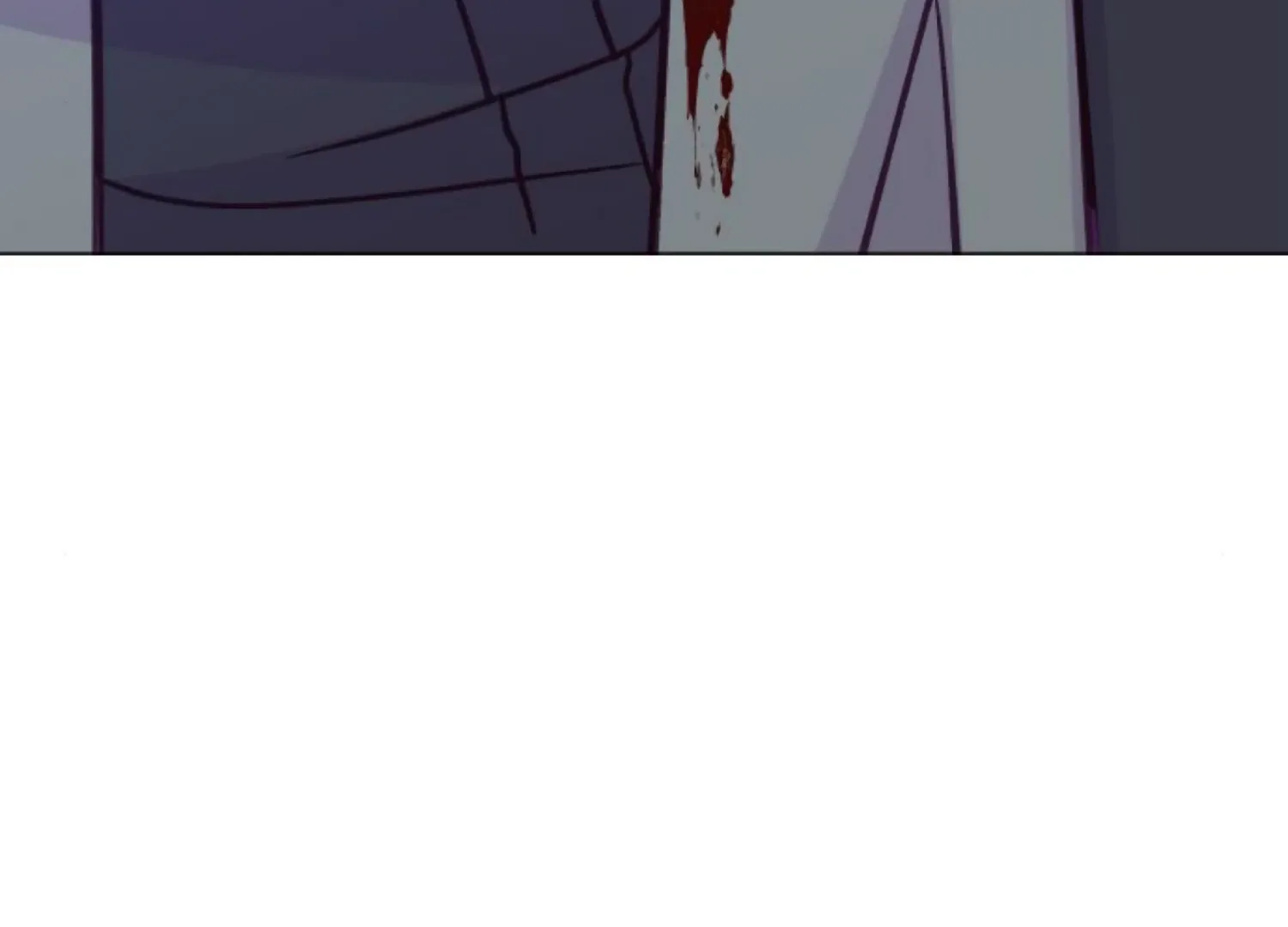 Fall in Love or Die Chapter 72 page 175