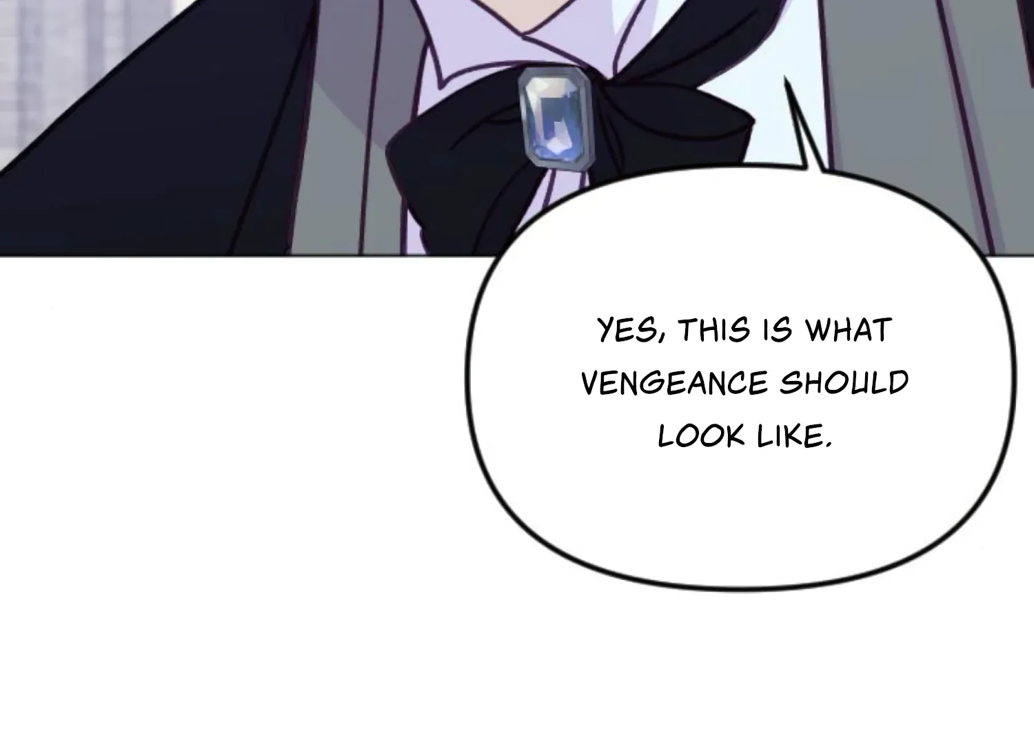 Fall in Love or Die Chapter 72 page 199