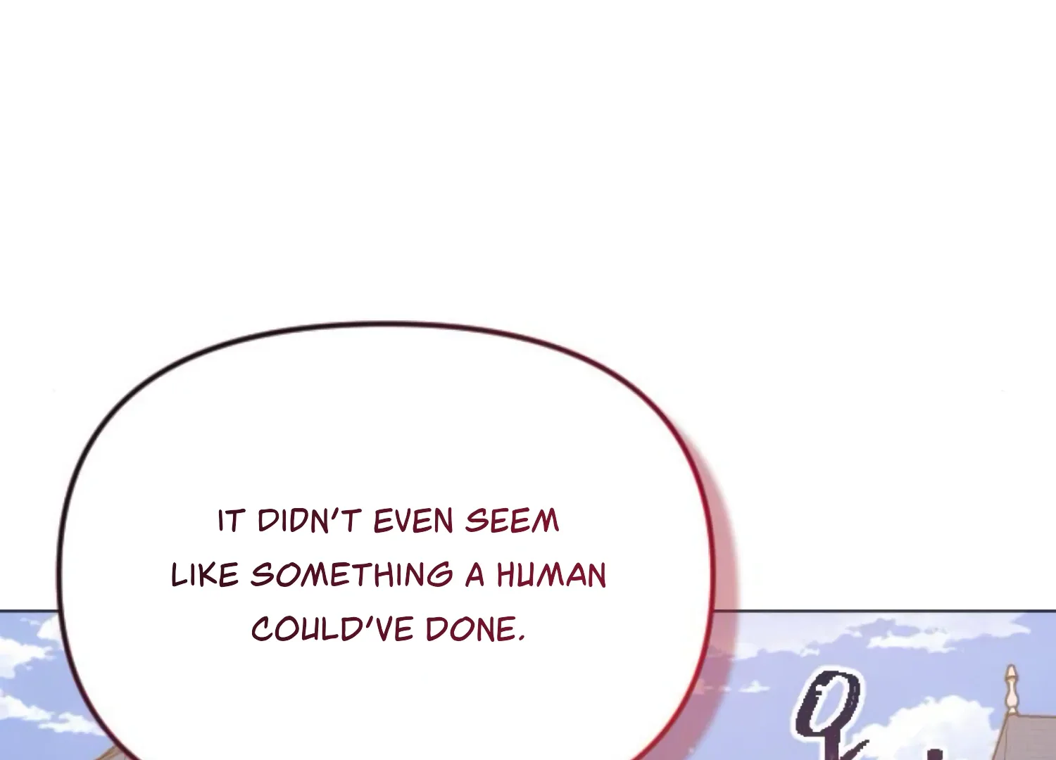 Fall in Love or Die Chapter 72 page 243