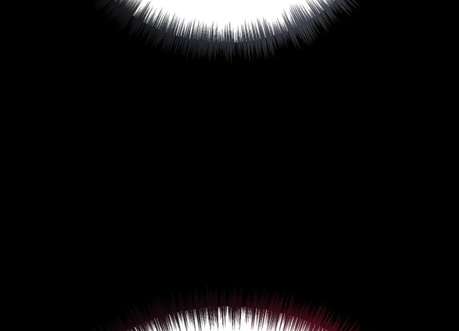 Fall in Love or Die Chapter 70 page 250