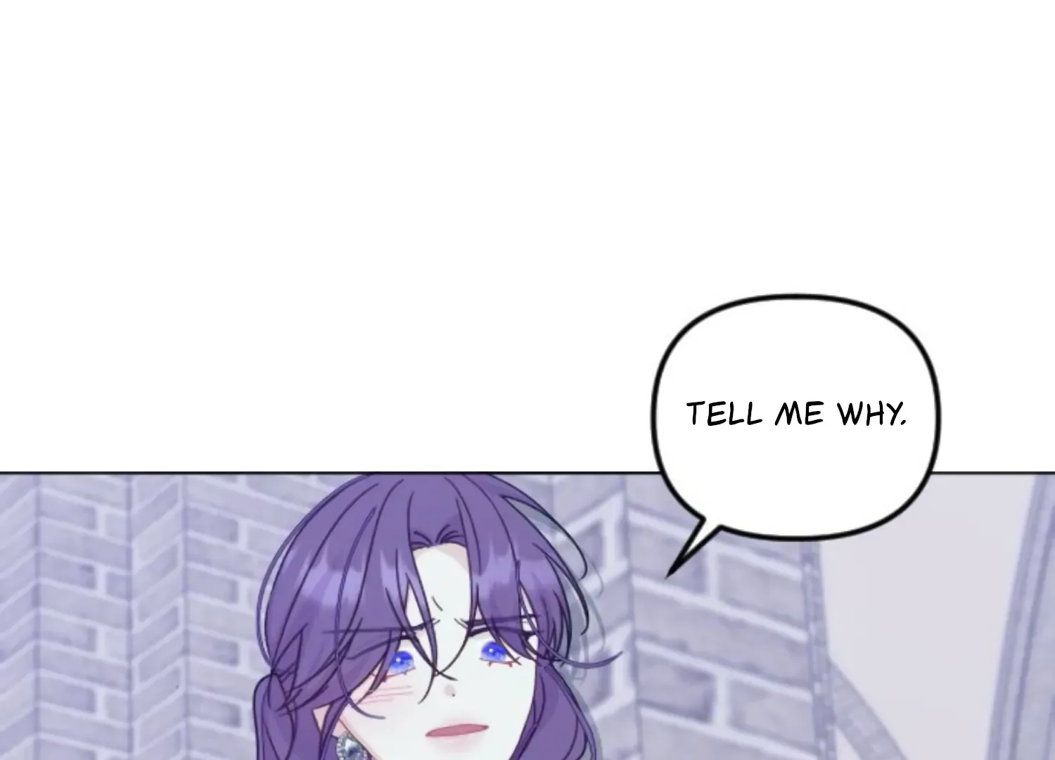 Fall in Love or Die Chapter 72 page 176