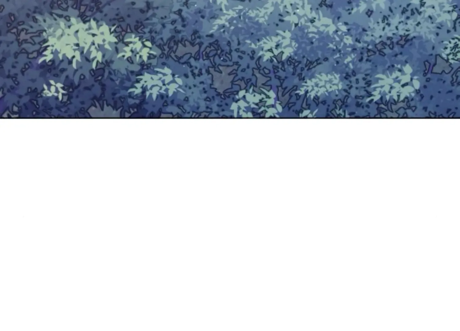 Fall in Love or Die Chapter 72 page 211