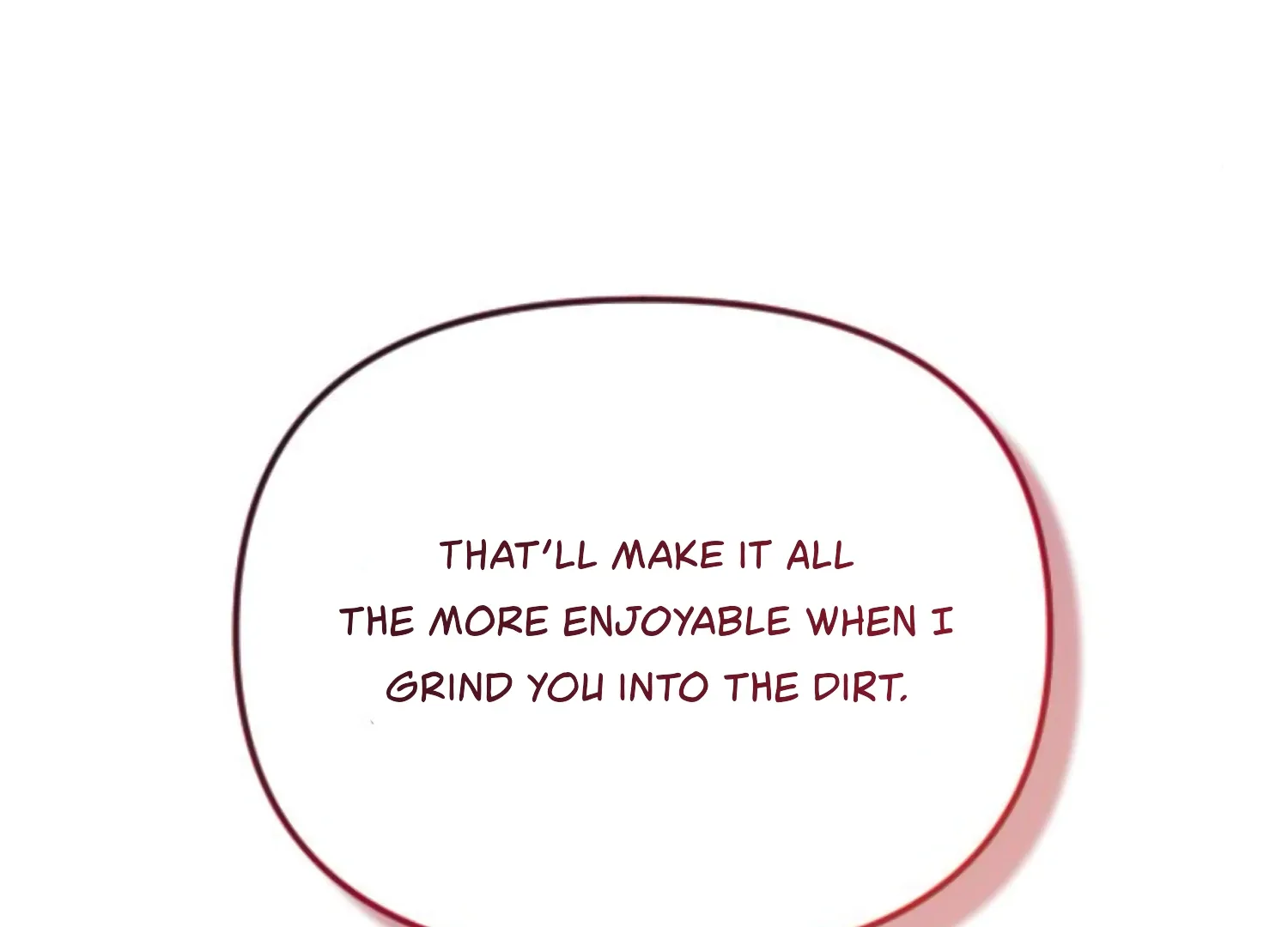 Fall in Love or Die Chapter 72 page 206