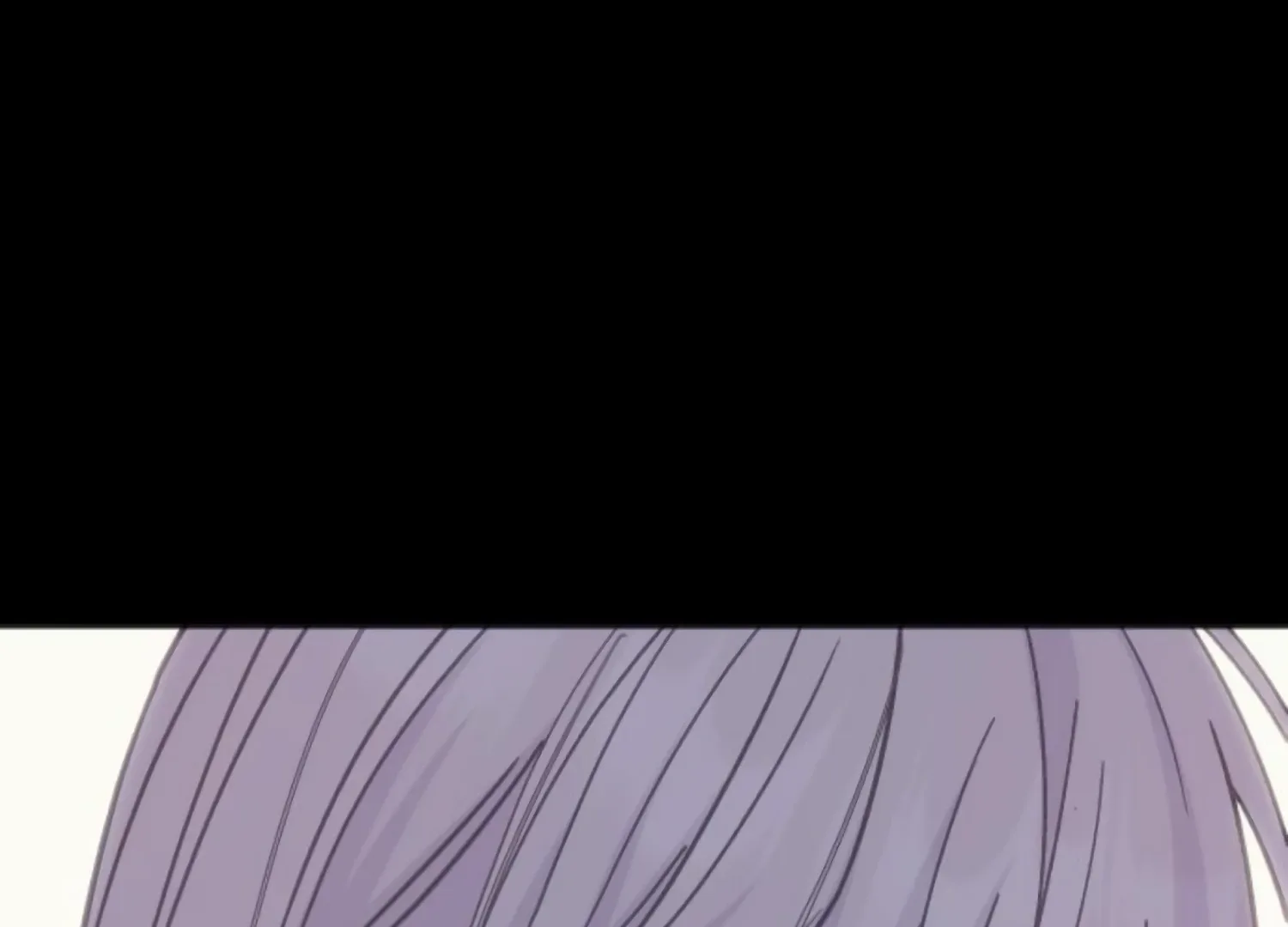 Fall in Love or Die Chapter 70 page 255