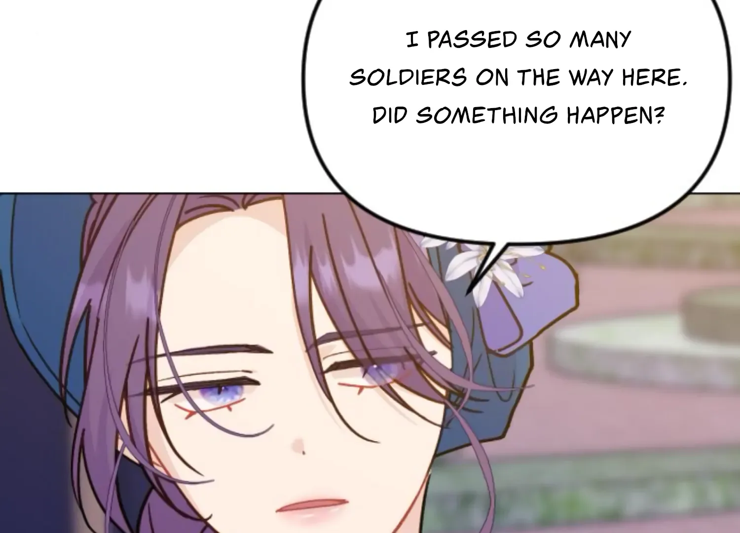 Fall in Love or Die Chapter 72 page 226