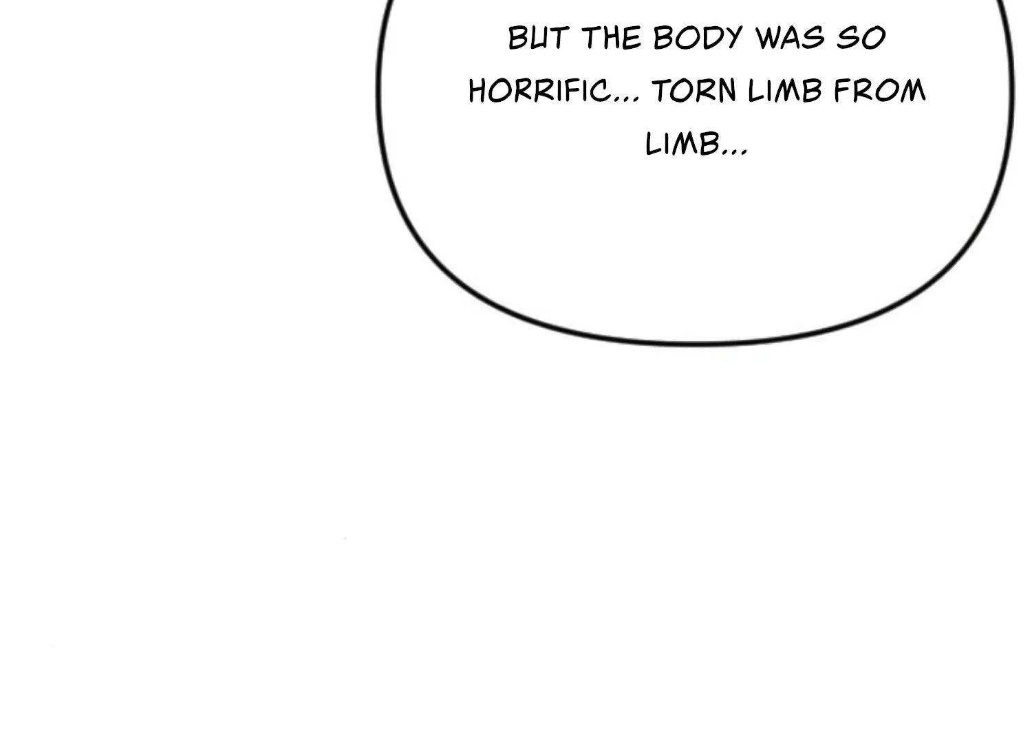 Fall in Love or Die Chapter 72 page 242