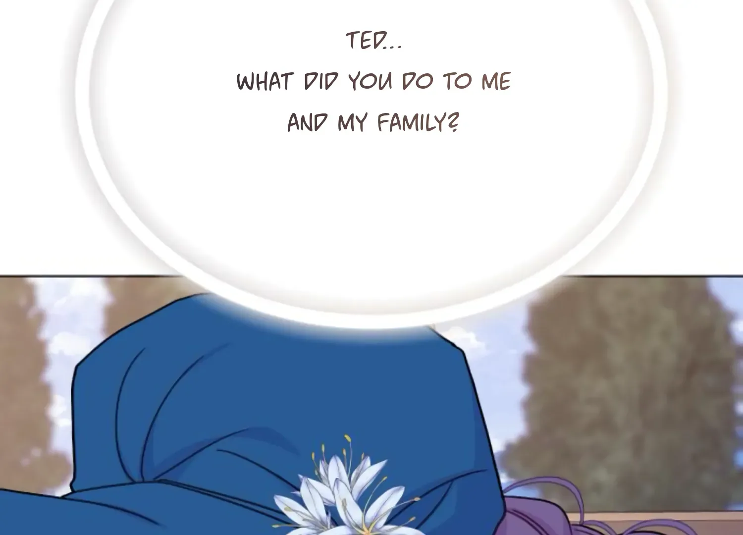 Fall in Love or Die Chapter 72 page 216