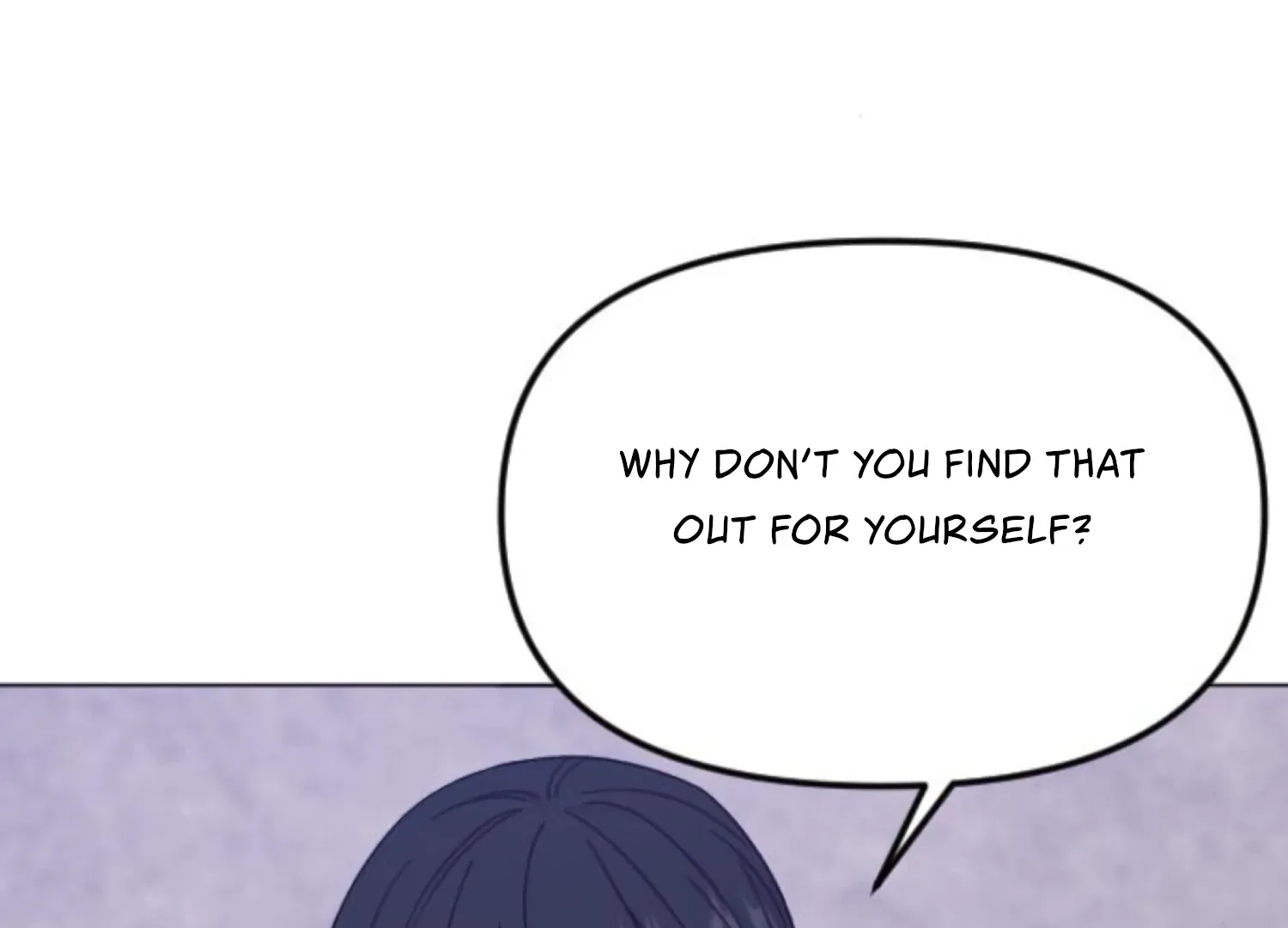 Fall in Love or Die Chapter 72 page 180
