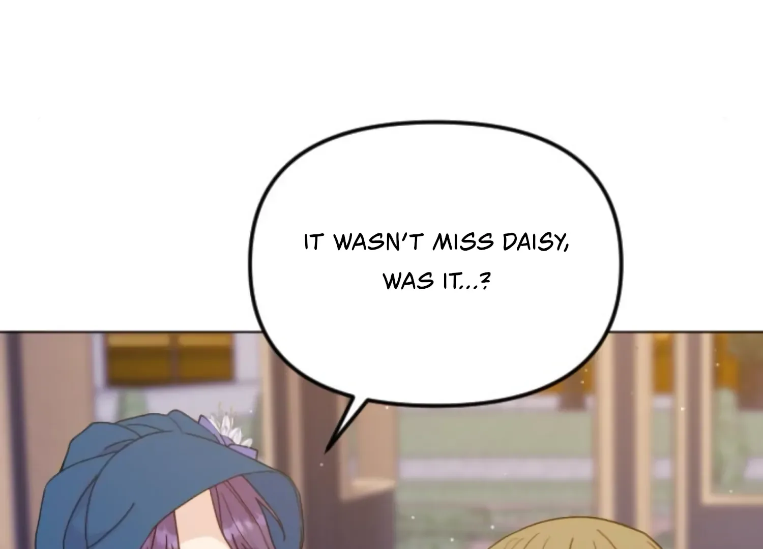 Fall in Love or Die Chapter 72 page 231