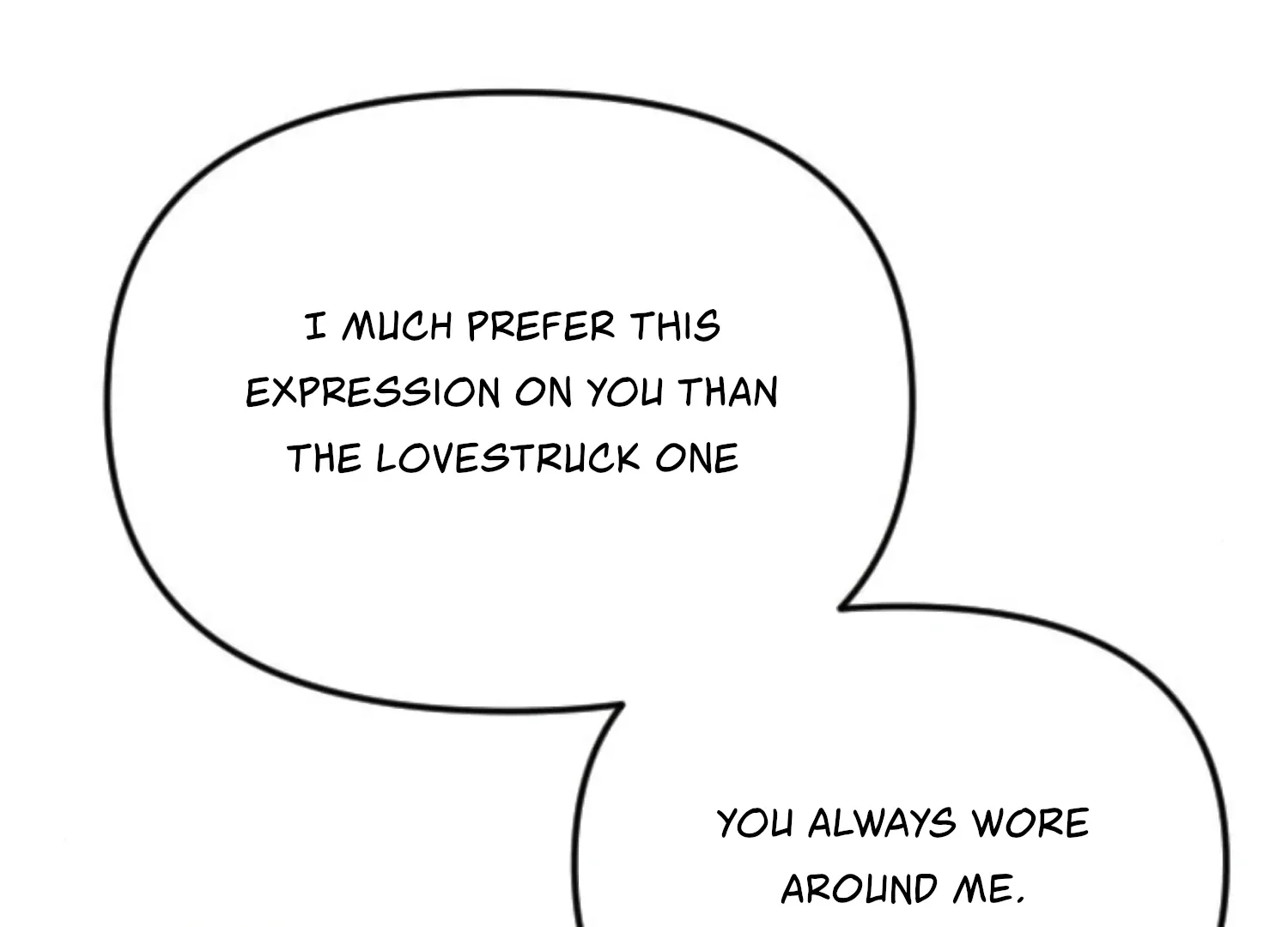 Fall in Love or Die Chapter 72 page 194