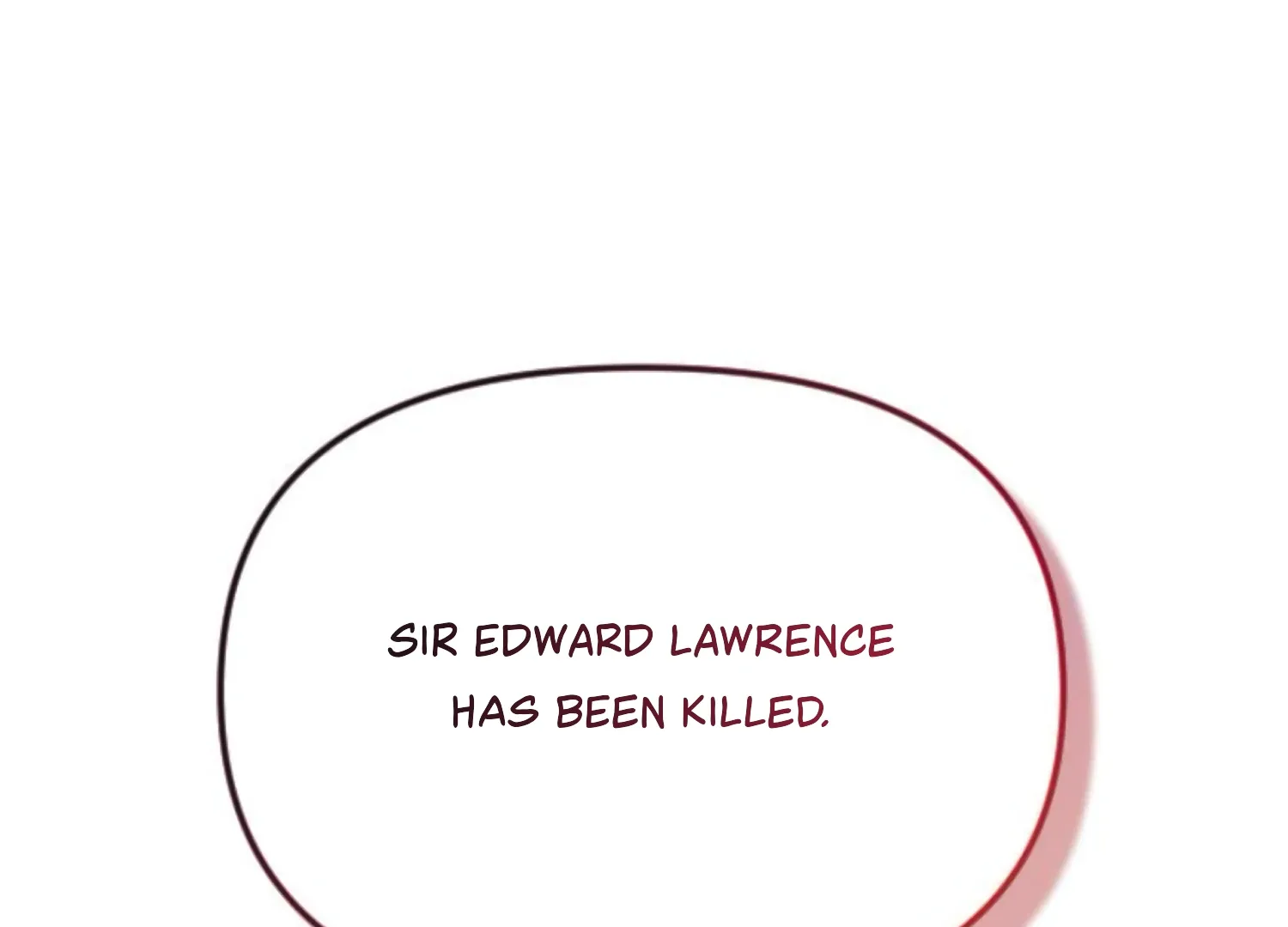 Fall in Love or Die Chapter 72 page 234
