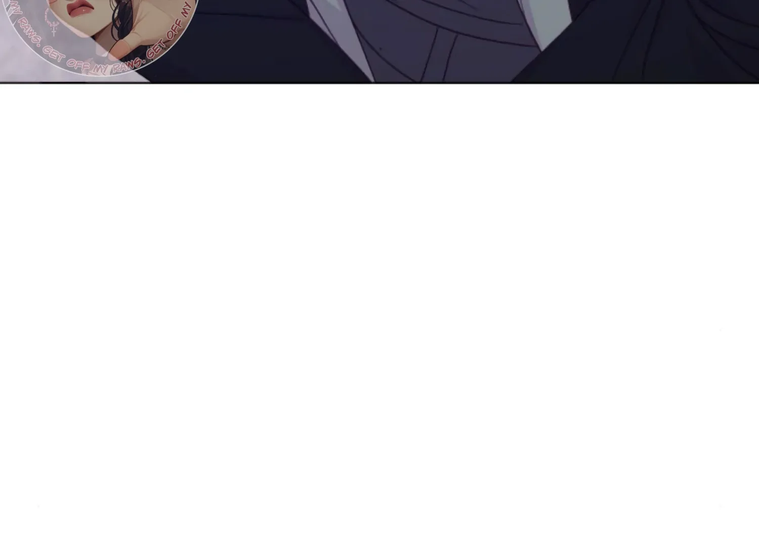 Fall in Love or Die Chapter 72 page 182
