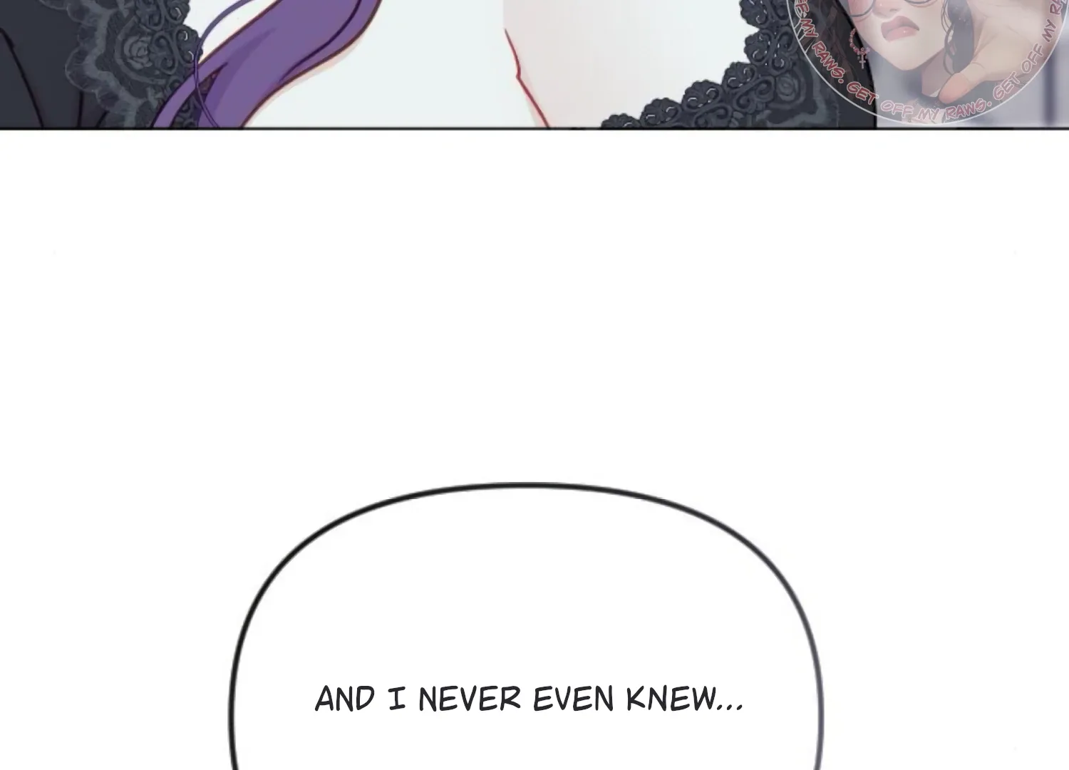 Fall in Love or Die Chapter 72 page 192