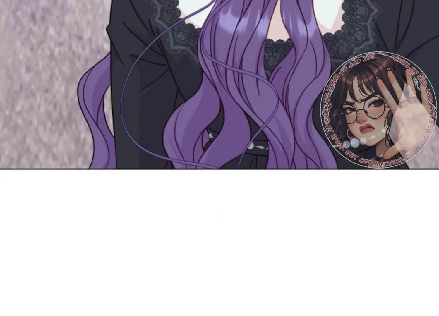 Fall in Love or Die Chapter 72 page 172