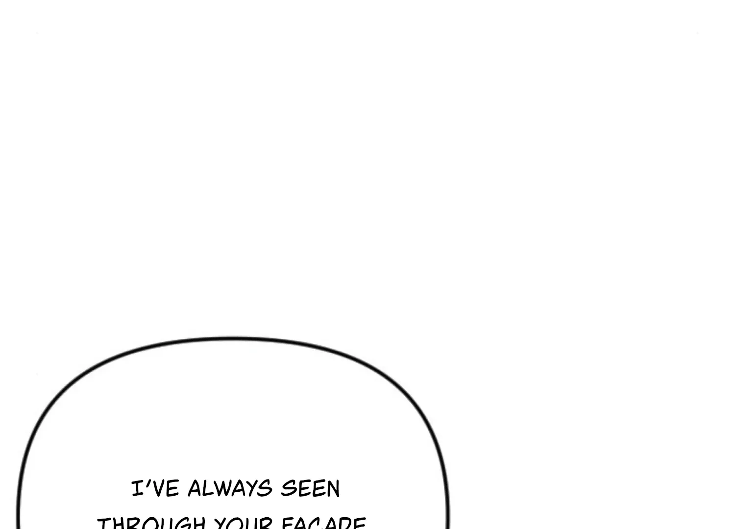Fall in Love or Die Chapter 71 page 36