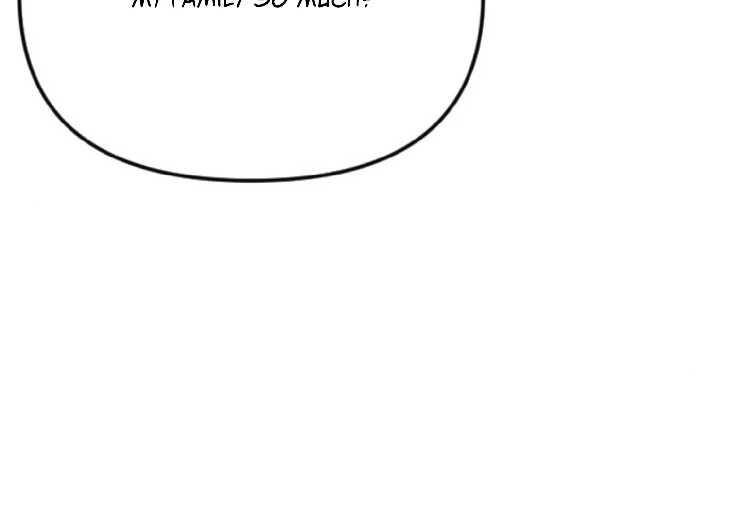 Fall in Love or Die Chapter 72 page 179