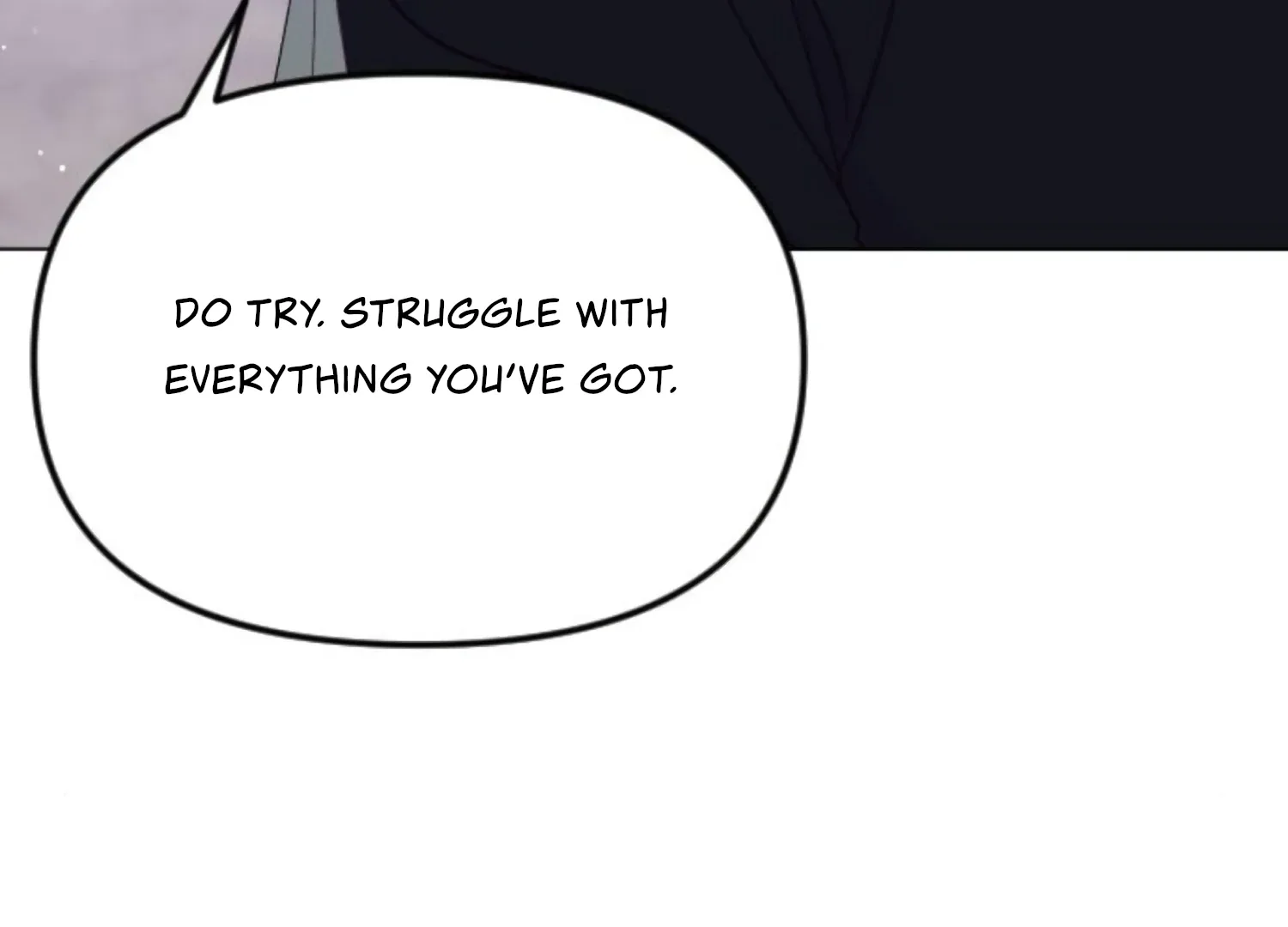 Fall in Love or Die Chapter 72 page 205