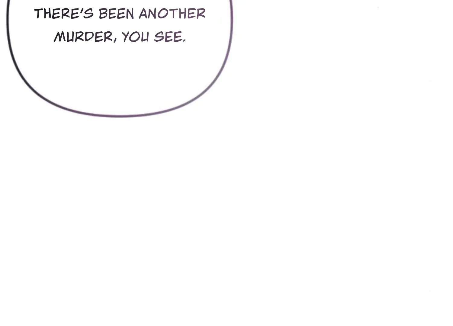 Fall in Love or Die Chapter 72 page 230