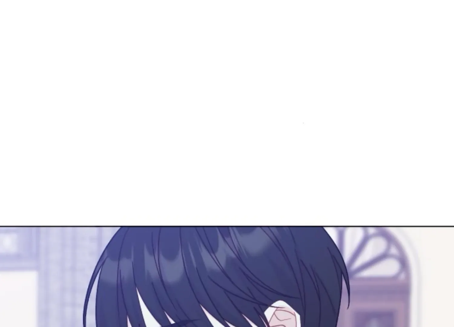 Fall in Love or Die Chapter 72 page 203