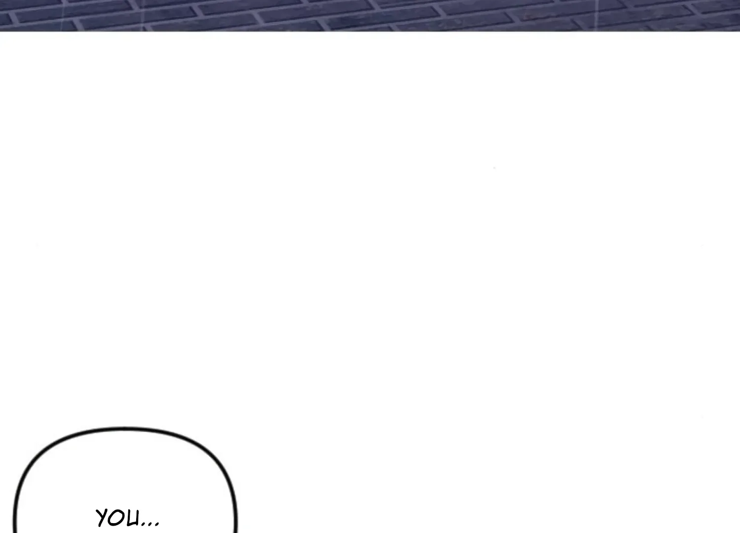 Fall in Love or Die Chapter 70 page 262