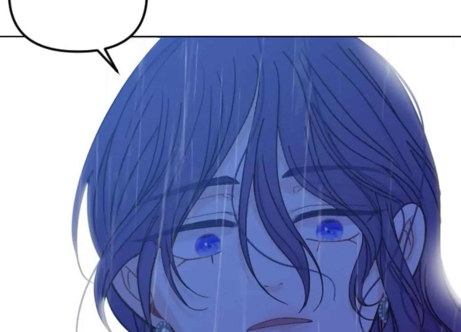 Fall in Love or Die Chapter 70 page 263
