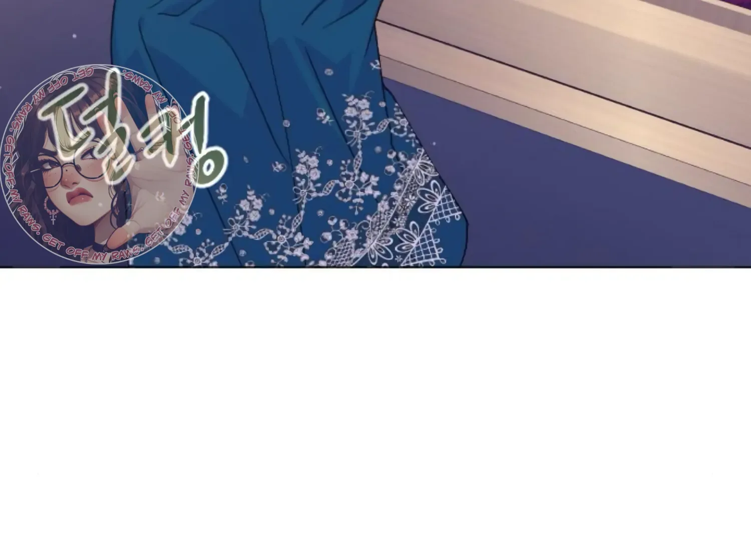 Fall in Love or Die Chapter 72 page 214