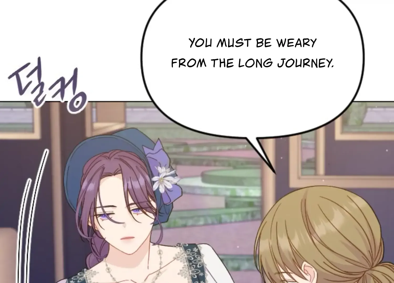 Fall in Love or Die Chapter 72 page 223