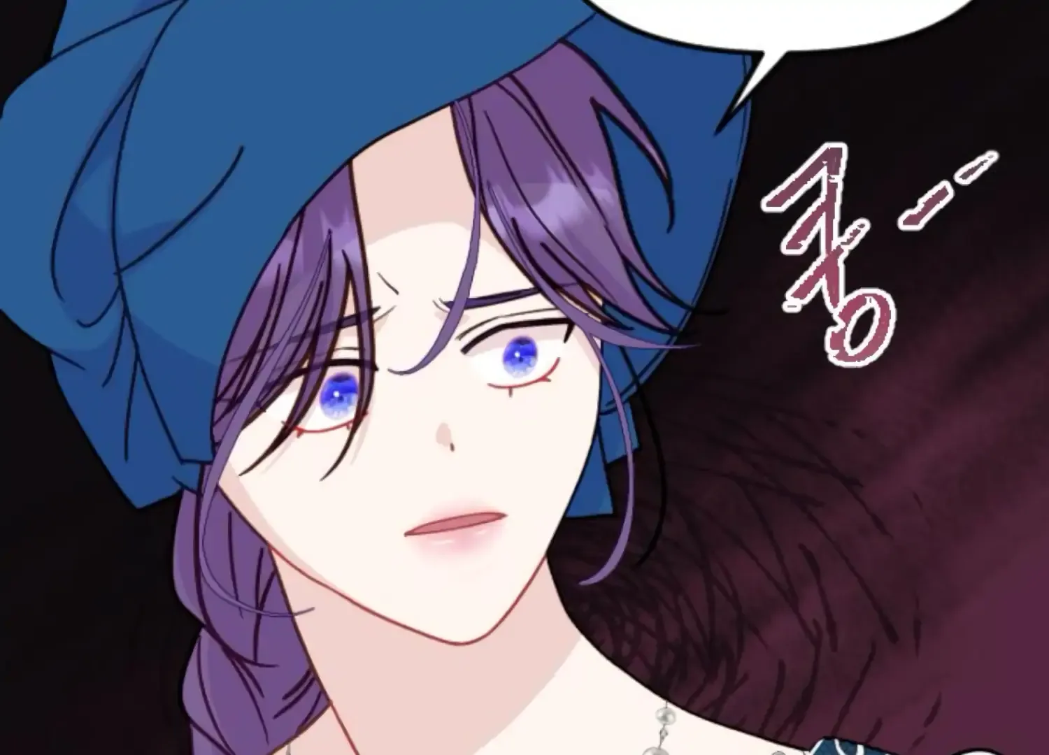 Fall in Love or Die Chapter 72 page 237