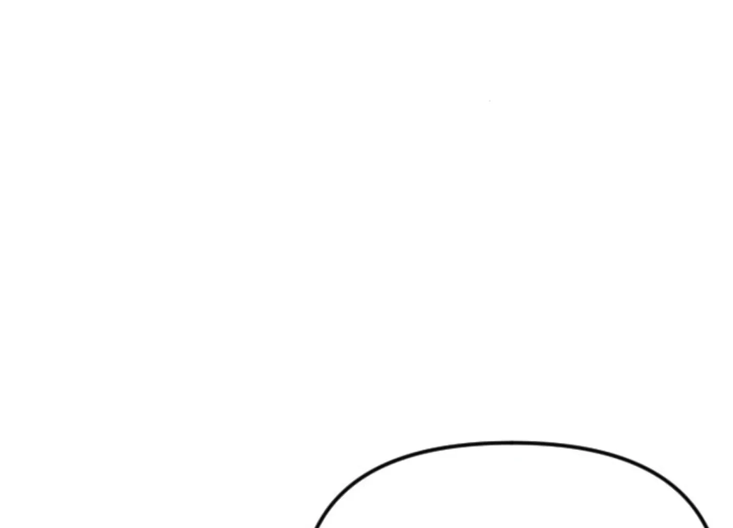 Fall in Love or Die Chapter 72 page 225