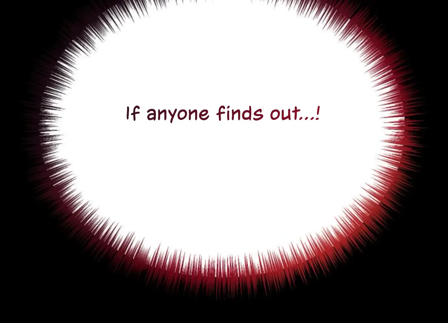 Fall in Love or Die Chapter 70 page 251