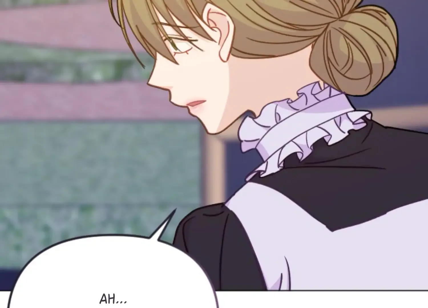 Fall in Love or Die Chapter 72 page 229
